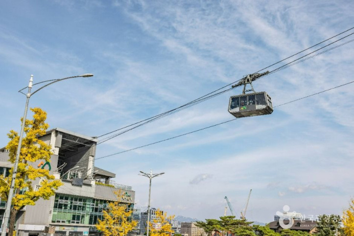 남산케이블카_4_공공1유형.jpg