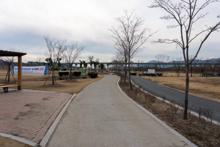 가산수변공원_3_공공3유형.JPG