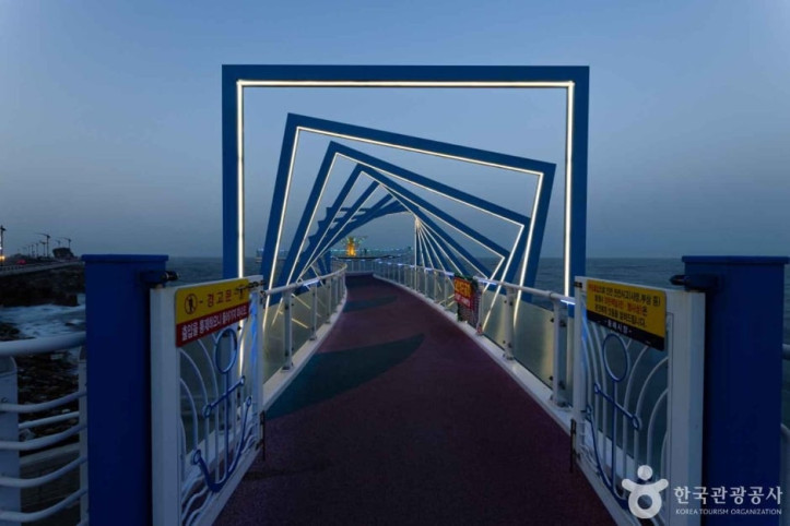 도째비골_해랑전망대_5_공공3유형.jpg