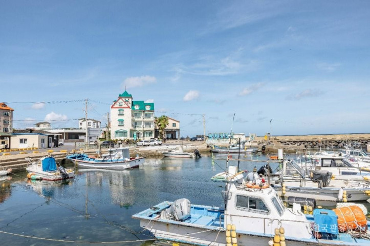 연대포구_3_공공1유형.jpg