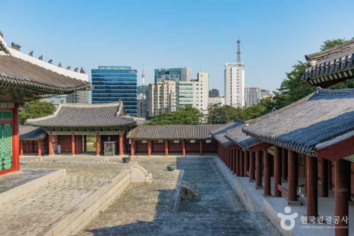 경희궁_3_공공1유형.jpg