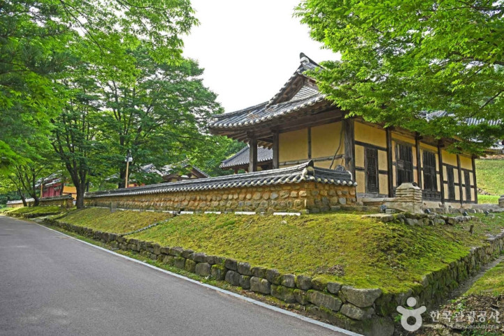 화양서원_2_공공3유형.JPG