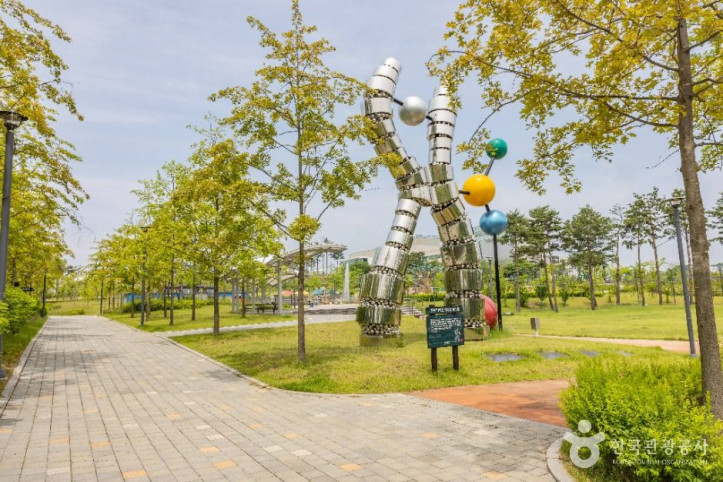 생명누리공원_5_공공1유형.jpg