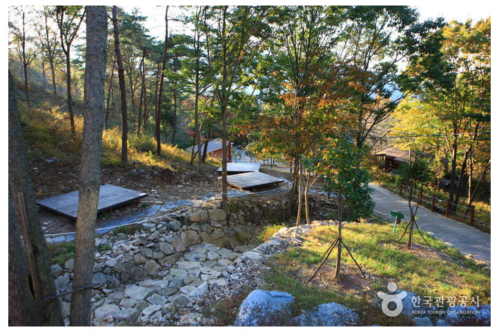 국립_천관산자연휴양림_1_공공3유형.jpg