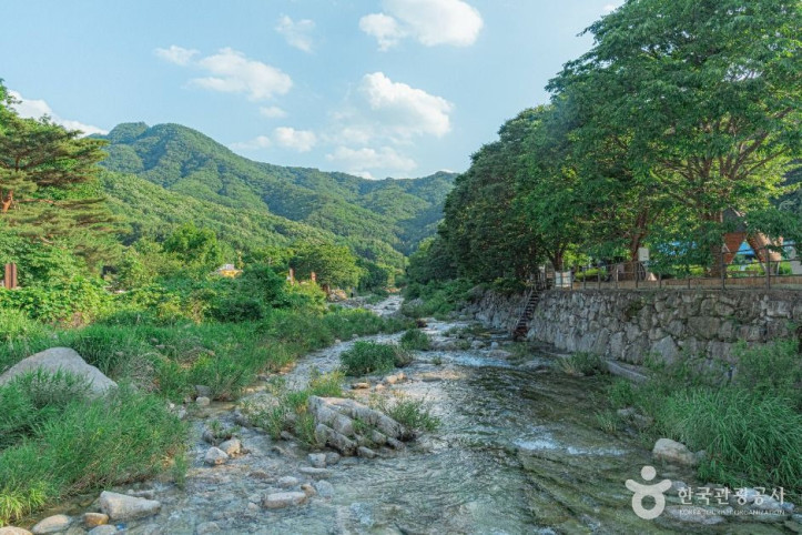백운계곡_(한탄강_유네스코_세계지질공원)_4_공공1유형.jpg