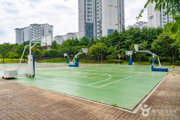 도원체육공원_7_공공1유형.jpg