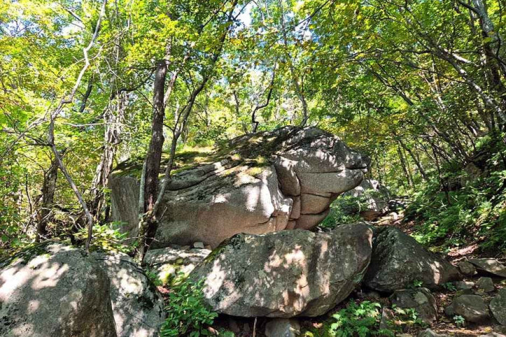 소백산_국망봉_돼지바위_5_공공3유형.jpg