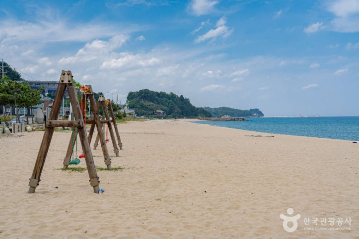 동호해변(양양)_3_공공1유형.jpg