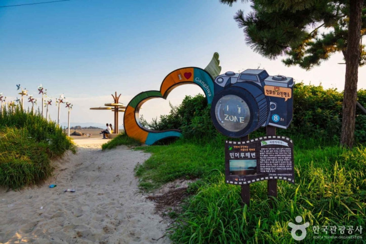 민머루해변_4_공공3유형.jpg