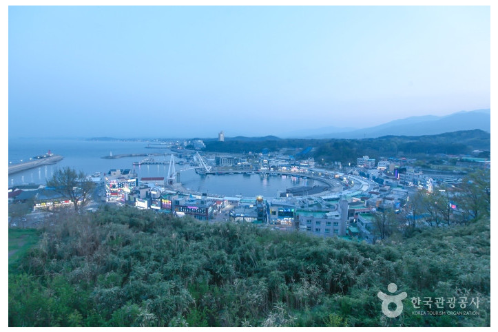 대포항_전망대_6_공공3유형.JPG