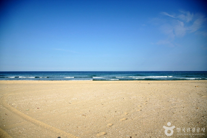 노봉해변_1_공공3유형.jpg