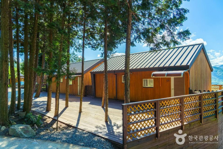 하동_편백자연휴양림_7_공공1유형.jpg