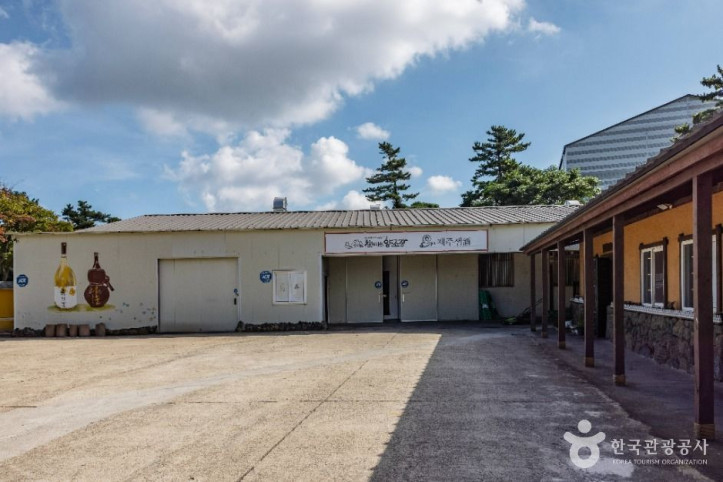 제주샘주_양조장_7_공공1유형.jpg