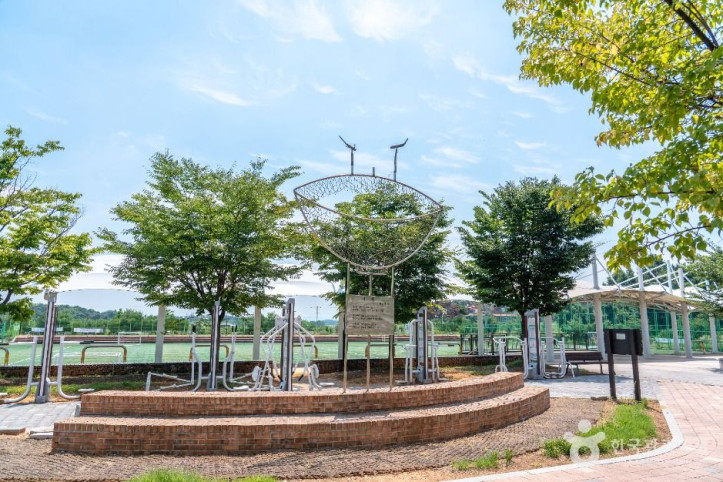포승레포츠공원_2_공공1유형.jpg