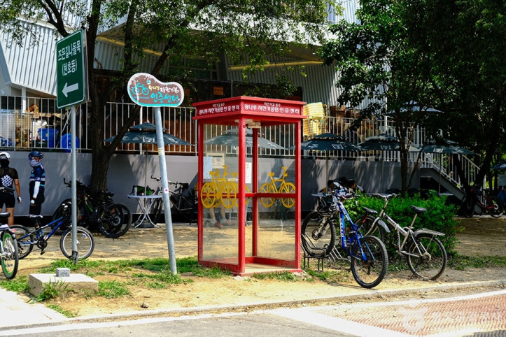 광나루자전거공원_1_공공3유형.jpg