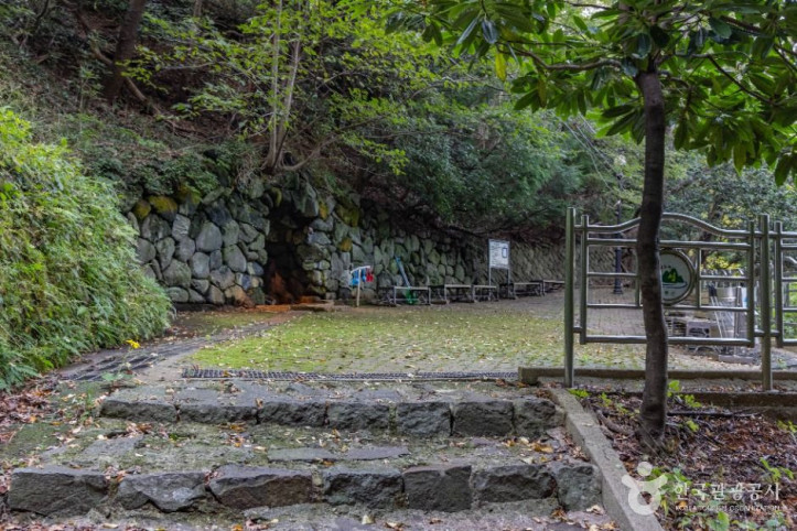 도동약수공원_6_공공1유형.jpg