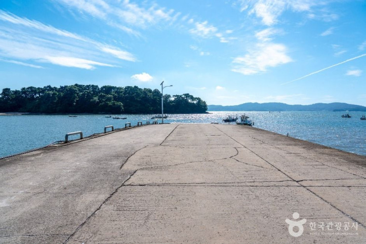 왕산포구_4_공공1유형.jpg