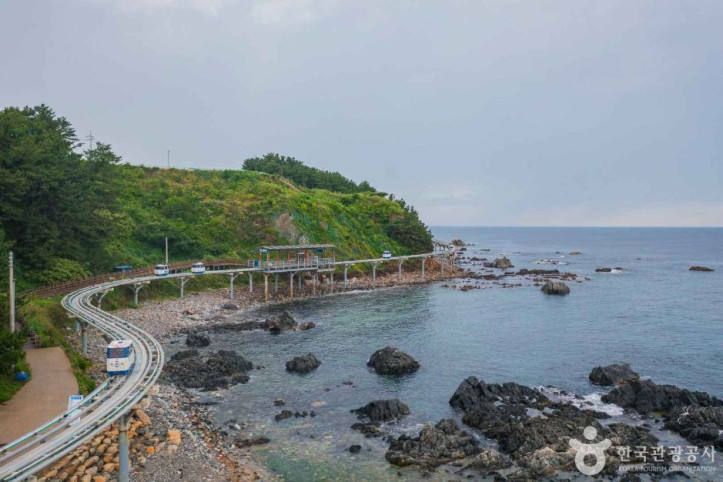 죽변해안스카이레일_3_공공1유형.jpg