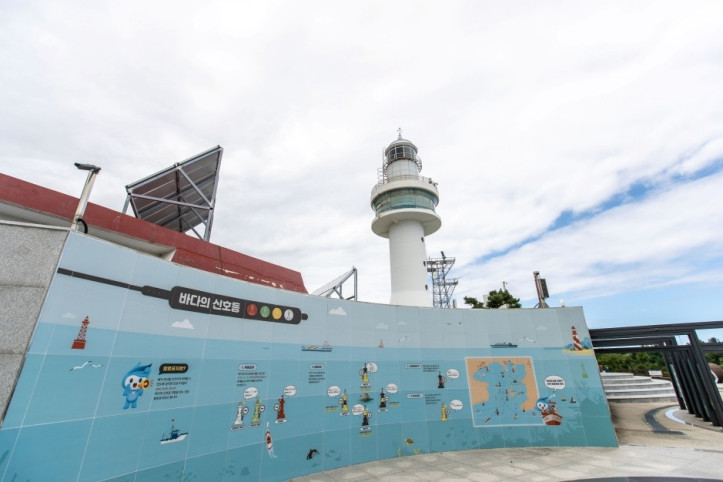 묵호등대_7_공공3유형.jpg
