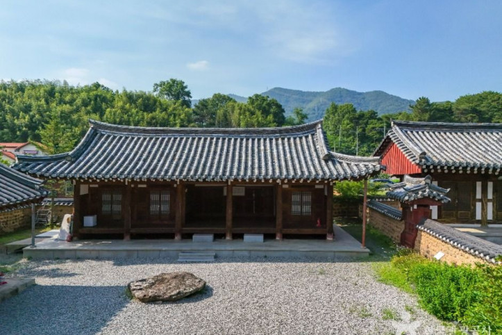한천서원_5_공공1유형.jpg
