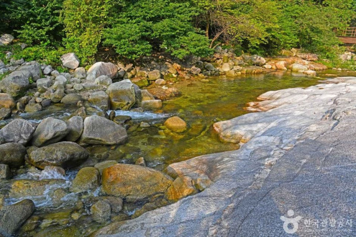 구룡계곡_1_공공3유형.JPG