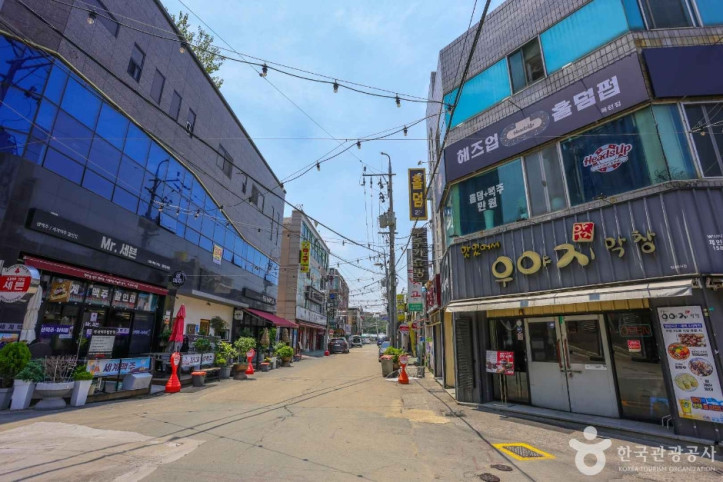 복현오거리_먹자골목_4_공공3유형.jpg