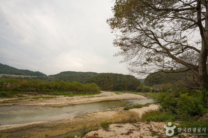 사미정계곡_3_공공3유형.jpg