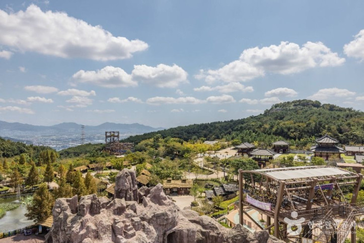 김해가야테마파크_9_공공1유형.jpg