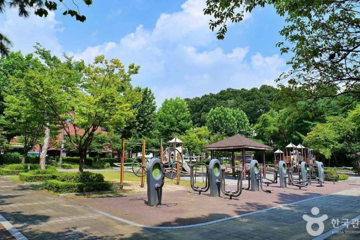은곡마을공원_5_공공3유형.JPG