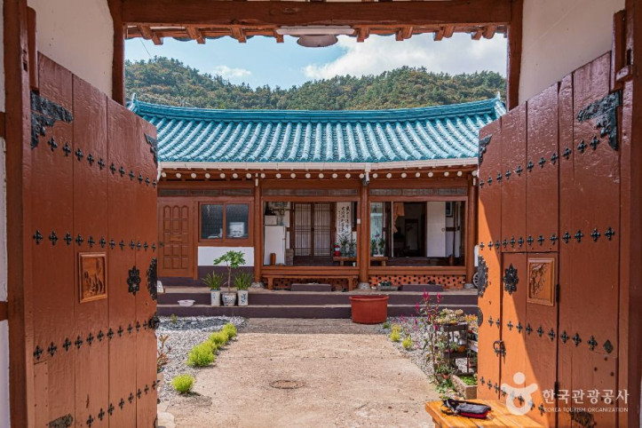 남도한옥민박마을_4_공공1유형.jpg