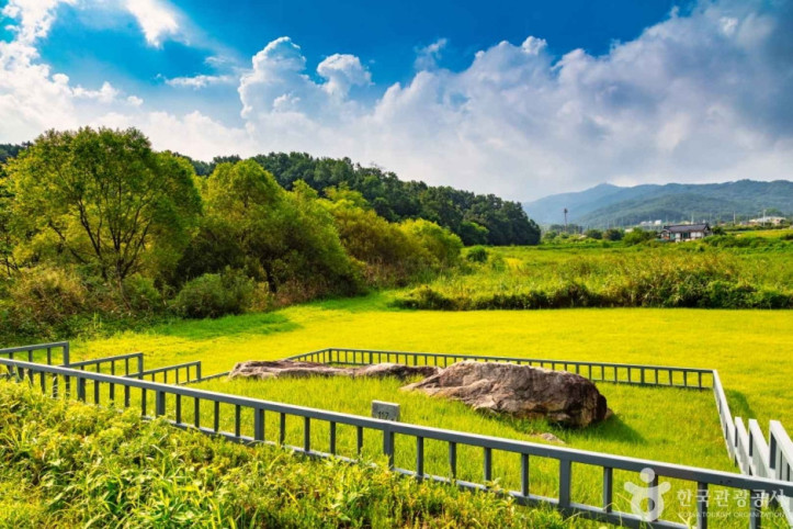 강화_고인돌_유적_[유네스코_세계유산]_4_공공3유형.jpg