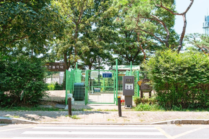 일산호수공원_반려견놀이터_2_공공1유형.jpg
