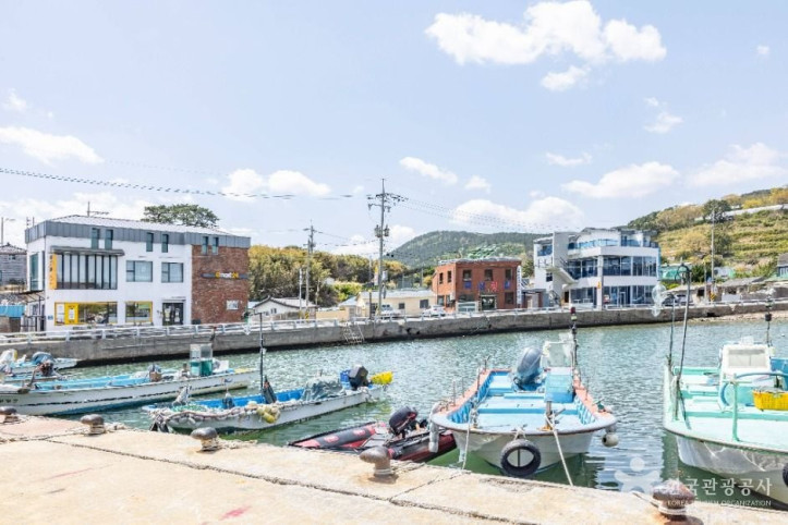 죽성항_8_공공3유형.jpg