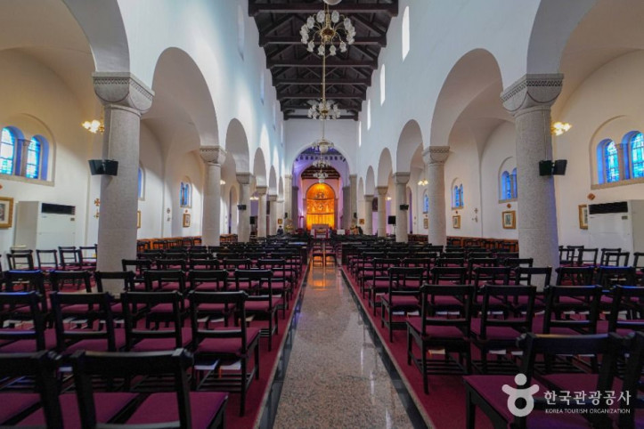 대한성공회_서울주교좌성당_4_공공1유형.jpg