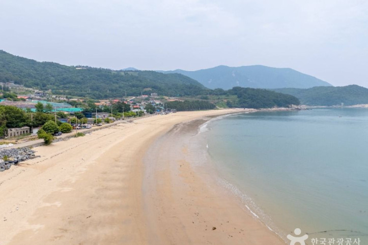 익금해수욕장_1_공공1유형.jpg