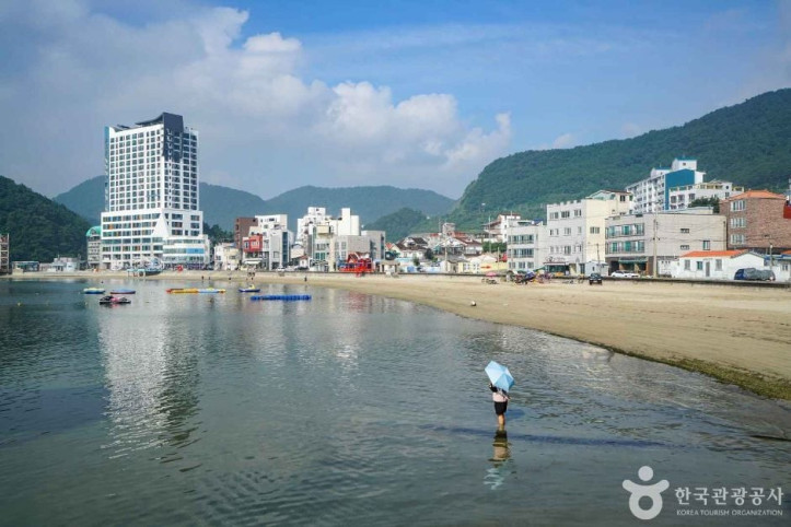 덕포해수욕장_1_공공3유형.JPG