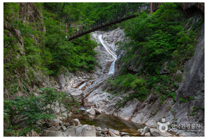 설악산_국립공원(외설악)_4_공공3유형.jpg