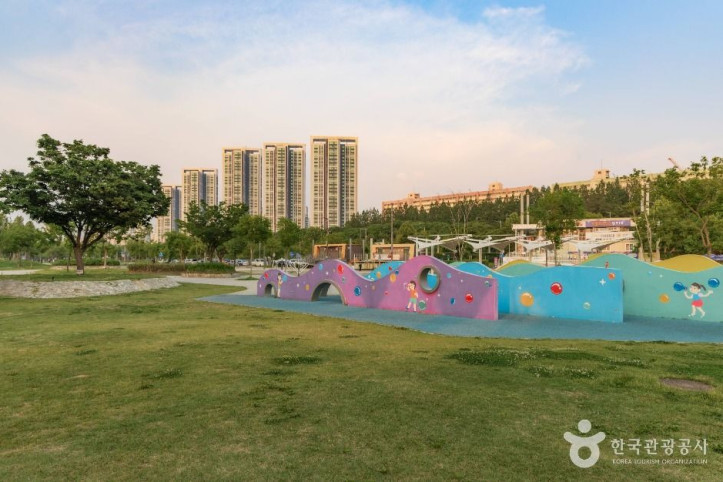 반포한강공원_2_공공1유형.jpg