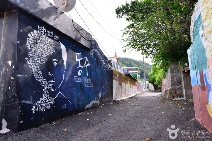 벌교_월곡영화골_벽화마을_10_공공3유형.jpg
