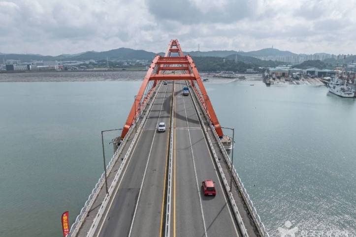 압해대교_3_공공1유형.jpg