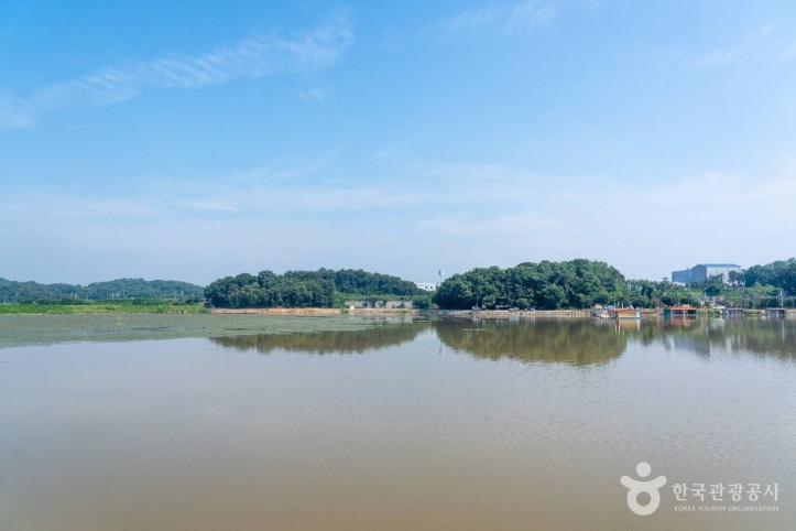 고잔저수지_4_공공1유형.jpg