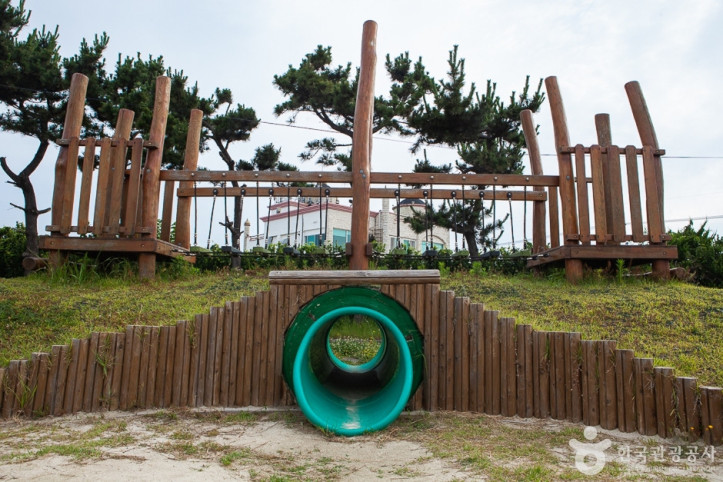 용담레포츠공원_4_공공3유형.jpg
