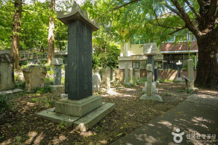 광주공원_선정비군_5_공공3유형.jpg