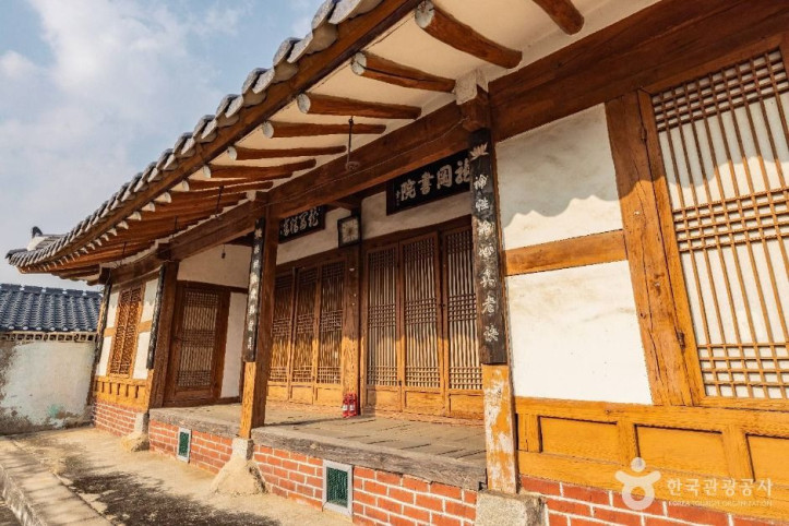 용강서원(전주)_2_공공1유형.jpg