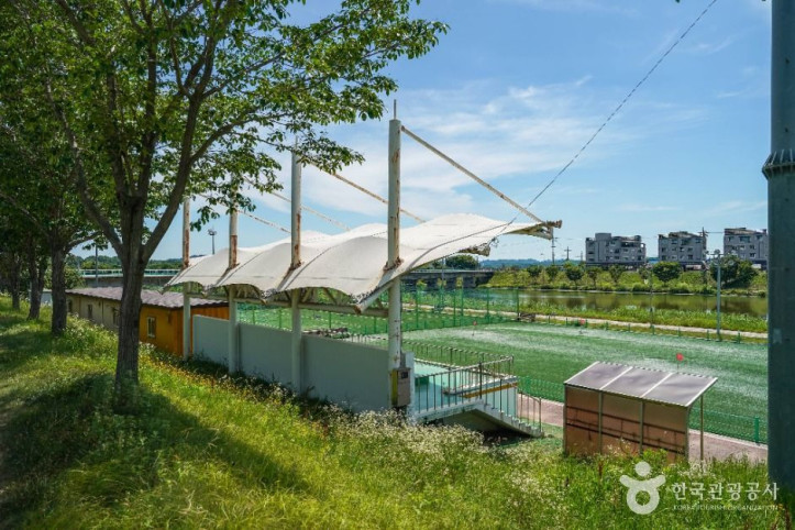 한천체육공원_7_공공1유형.jpg