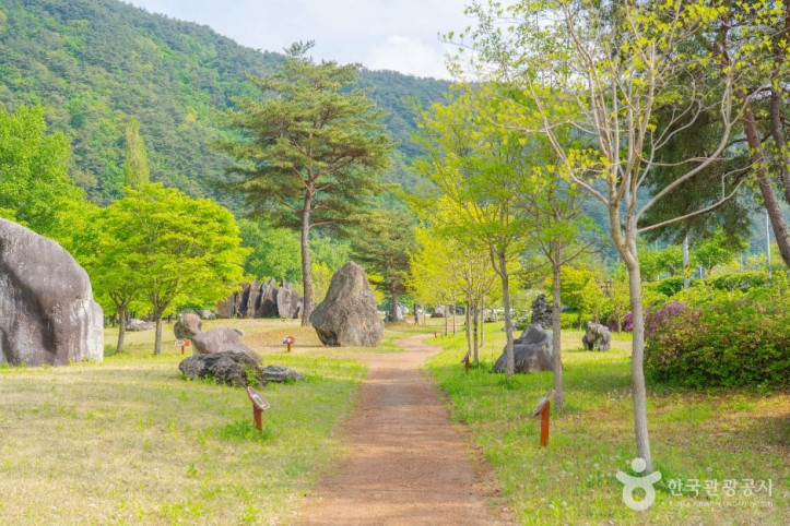 평창_바위공원_2_공공1유형.jpg