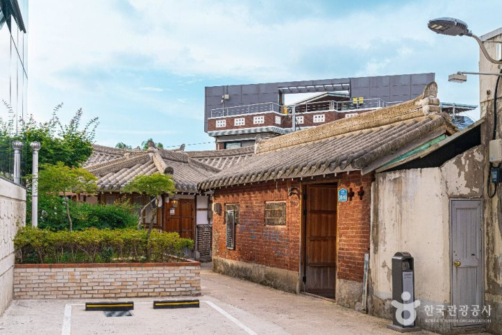 양림역사문화마을_3_공공1유형.jpg