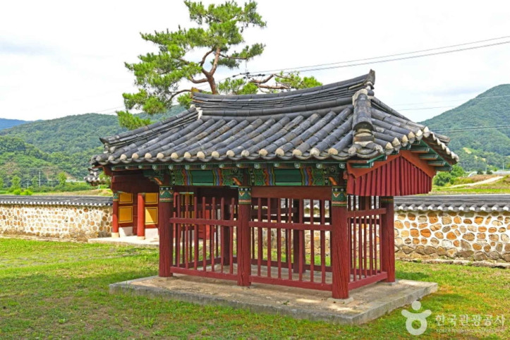 옥천_후율당_4_공공3유형.JPG