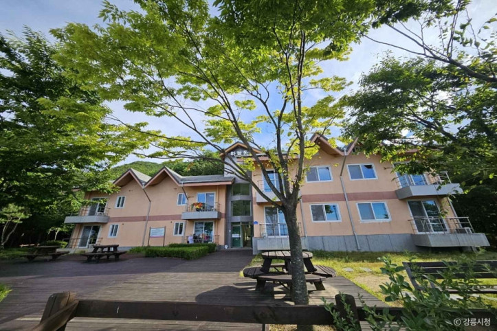 임해자연휴양림_3_공공3유형.jpg