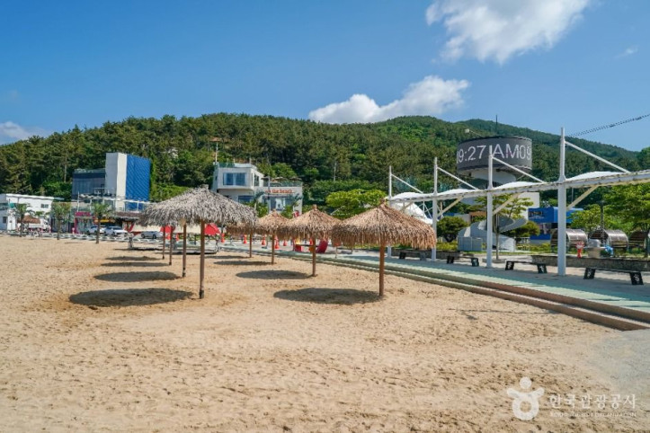 광암해수욕장_2_공공1유형.jpg